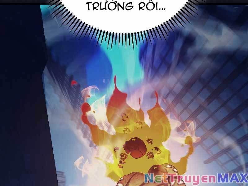 đọc truyện Anh Hùng Trở Lại Chương 69 ảnh 153 tại Thiên Thai Truyện