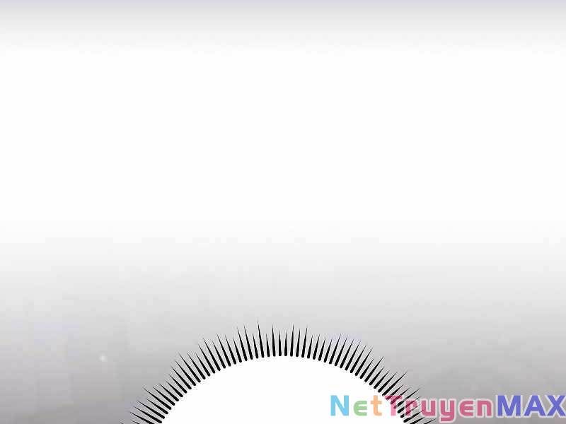 đọc truyện Anh Hùng Trở Lại Chương 69 ảnh 156 tại Thiên Thai Truyện