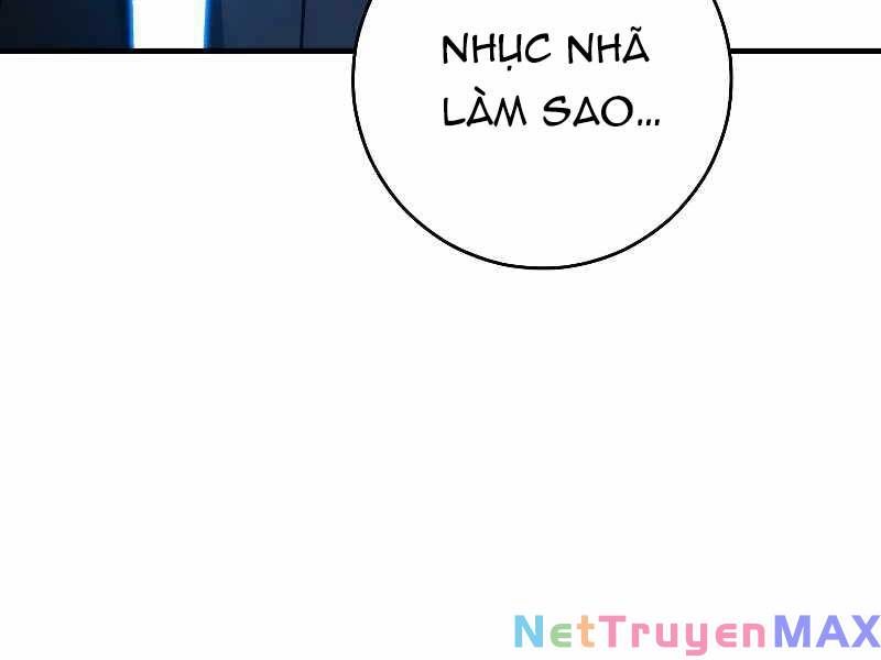 đọc truyện Anh Hùng Trở Lại Chương 69 ảnh 17 tại Thiên Thai Truyện