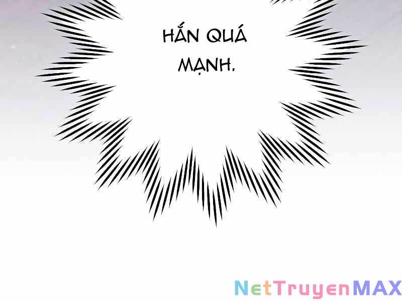 đọc truyện Anh Hùng Trở Lại Chương 69 ảnh 162 tại Thiên Thai Truyện