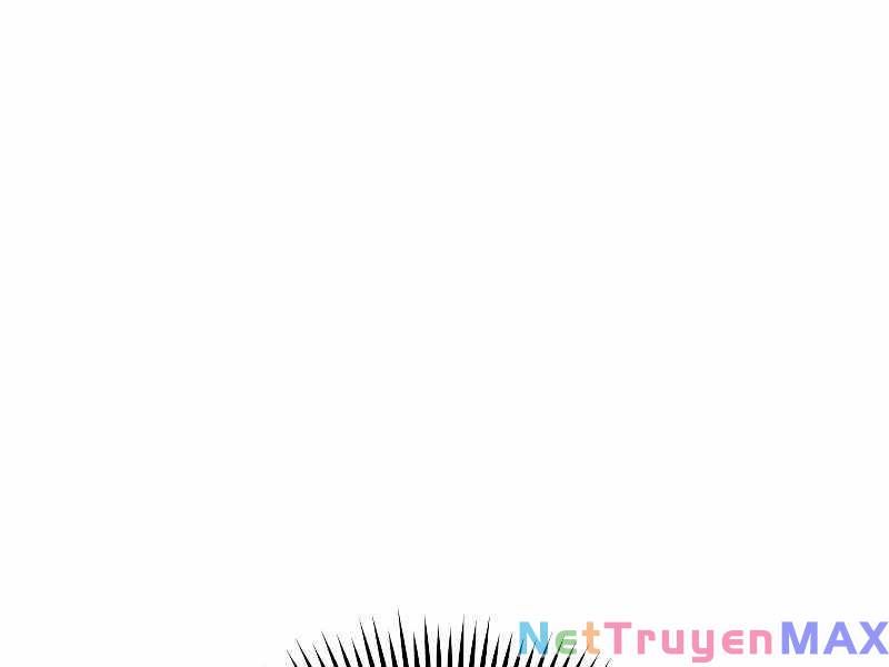 đọc truyện Anh Hùng Trở Lại Chương 69 ảnh 163 tại Thiên Thai Truyện