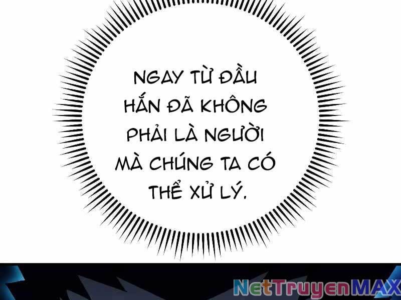 đọc truyện Anh Hùng Trở Lại Chương 69 ảnh 164 tại Thiên Thai Truyện