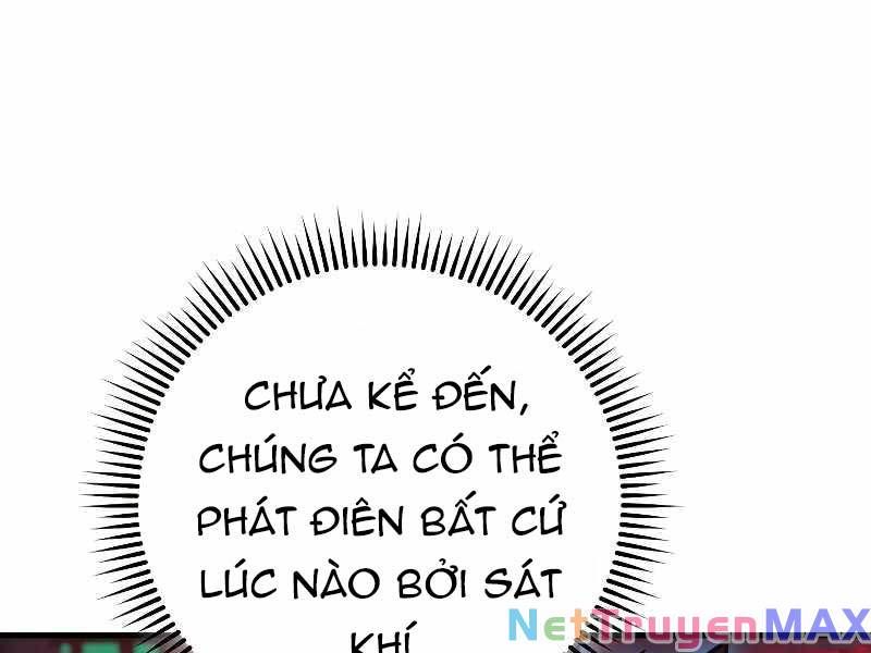 đọc truyện Anh Hùng Trở Lại Chương 69 ảnh 167 tại Thiên Thai Truyện