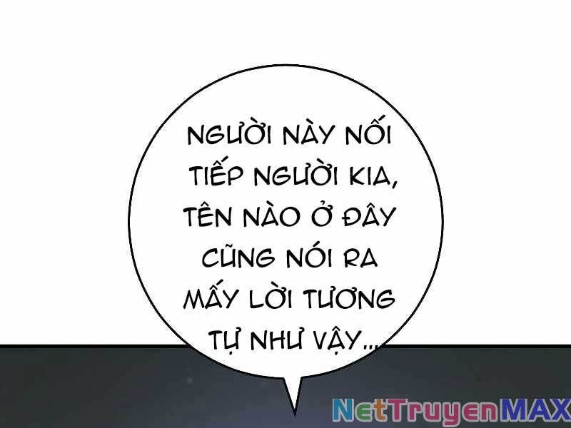 đọc truyện Anh Hùng Trở Lại Chương 69 ảnh 18 tại Thiên Thai Truyện