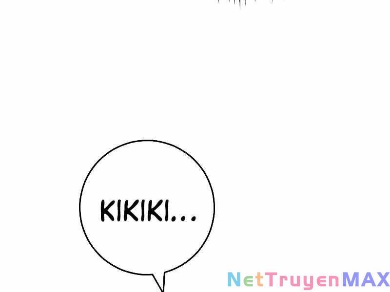 đọc truyện Anh Hùng Trở Lại Chương 69 ảnh 174 tại Thiên Thai Truyện