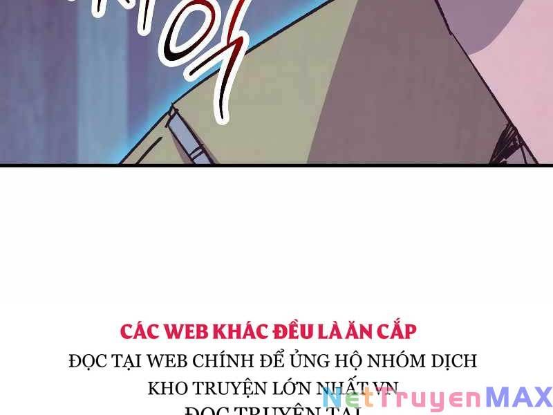đọc truyện Anh Hùng Trở Lại Chương 69 ảnh 176 tại Thiên Thai Truyện