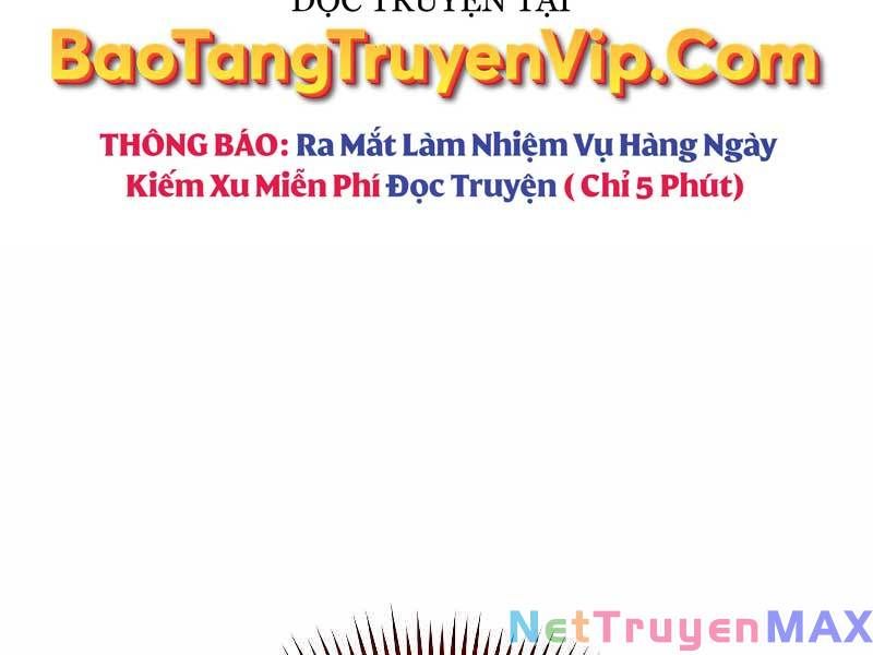 đọc truyện Anh Hùng Trở Lại Chương 69 ảnh 177 tại Thiên Thai Truyện