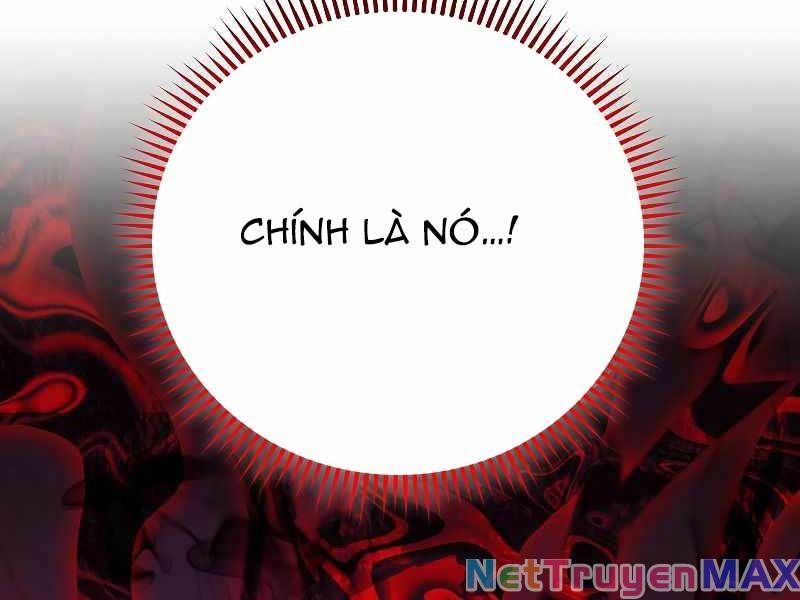 đọc truyện Anh Hùng Trở Lại Chương 69 ảnh 178 tại Thiên Thai Truyện