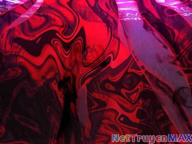 đọc truyện Anh Hùng Trở Lại Chương 69 ảnh 181 tại Thiên Thai Truyện