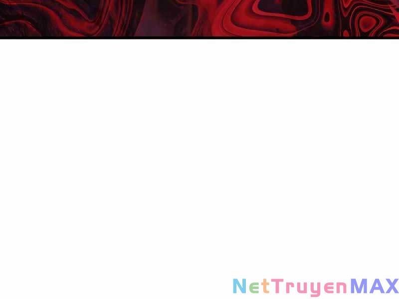 đọc truyện Anh Hùng Trở Lại Chương 69 ảnh 182 tại Thiên Thai Truyện