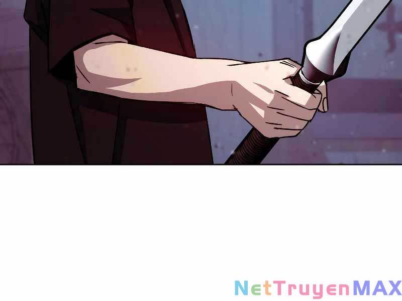 đọc truyện Anh Hùng Trở Lại Chương 69 ảnh 187 tại Thiên Thai Truyện