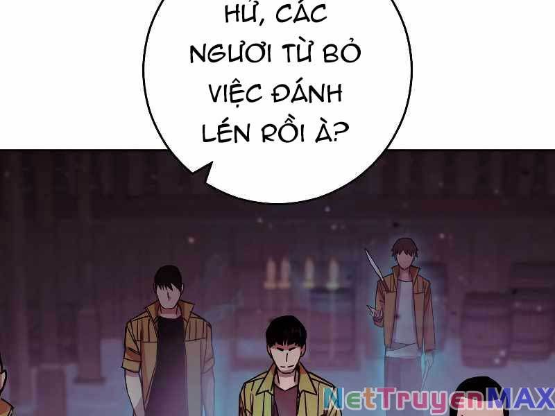 đọc truyện Anh Hùng Trở Lại Chương 69 ảnh 189 tại Thiên Thai Truyện