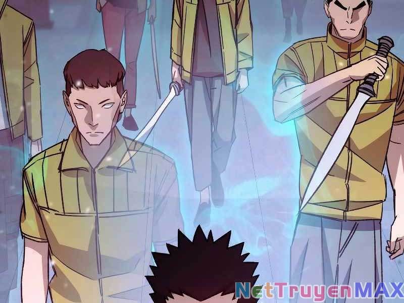 đọc truyện Anh Hùng Trở Lại Chương 69 ảnh 190 tại Thiên Thai Truyện