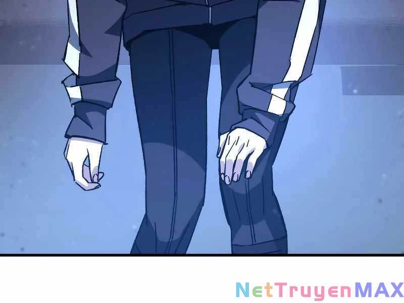 đọc truyện Anh Hùng Trở Lại Chương 69 ảnh 20 tại Thiên Thai Truyện