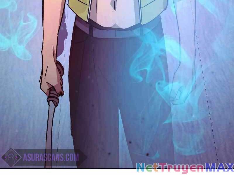 đọc truyện Anh Hùng Trở Lại Chương 69 ảnh 192 tại Thiên Thai Truyện