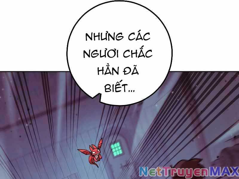 đọc truyện Anh Hùng Trở Lại Chương 69 ảnh 195 tại Thiên Thai Truyện