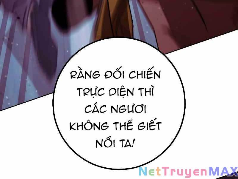 đọc truyện Anh Hùng Trở Lại Chương 69 ảnh 198 tại Thiên Thai Truyện