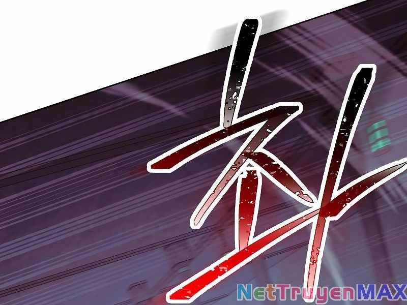 đọc truyện Anh Hùng Trở Lại Chương 69 ảnh 199 tại Thiên Thai Truyện