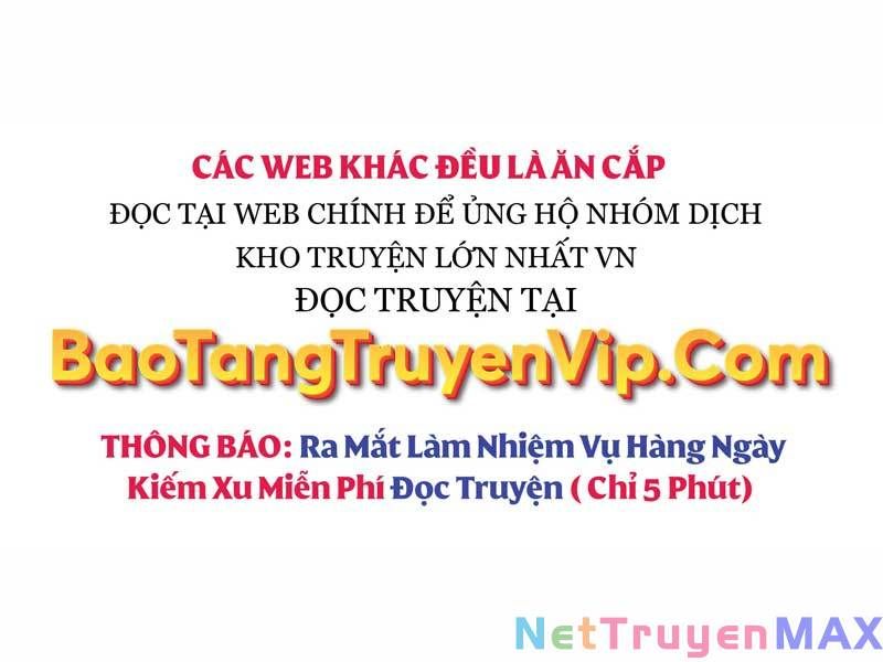 đọc truyện Anh Hùng Trở Lại Chương 69 ảnh 21 tại Thiên Thai Truyện