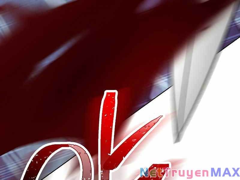 đọc truyện Anh Hùng Trở Lại Chương 69 ảnh 202 tại Thiên Thai Truyện