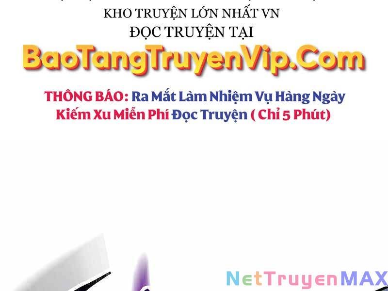 đọc truyện Anh Hùng Trở Lại Chương 69 ảnh 204 tại Thiên Thai Truyện