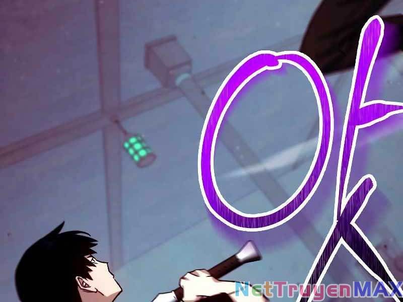 đọc truyện Anh Hùng Trở Lại Chương 69 ảnh 206 tại Thiên Thai Truyện