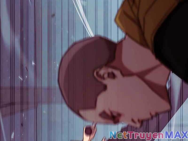 đọc truyện Anh Hùng Trở Lại Chương 69 ảnh 210 tại Thiên Thai Truyện