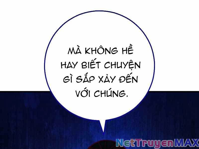 đọc truyện Anh Hùng Trở Lại Chương 69 ảnh 22 tại Thiên Thai Truyện
