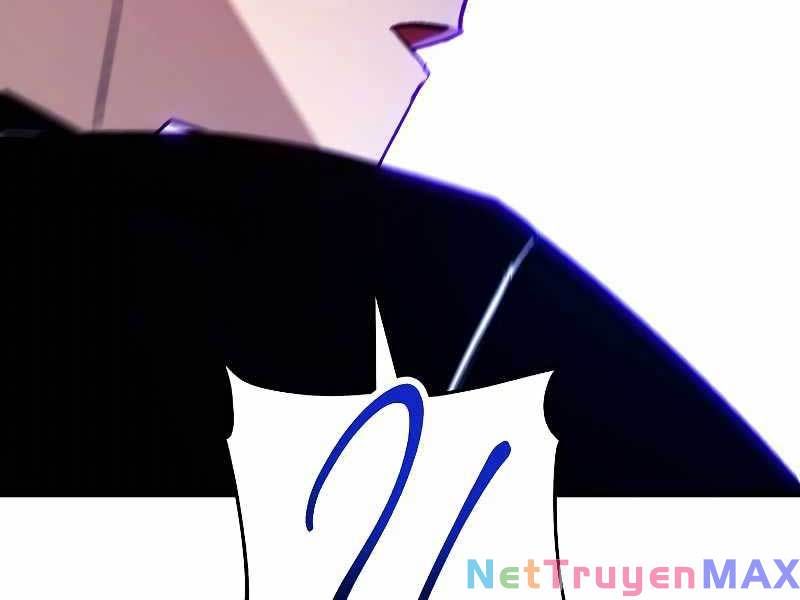 đọc truyện Anh Hùng Trở Lại Chương 69 ảnh 214 tại Thiên Thai Truyện