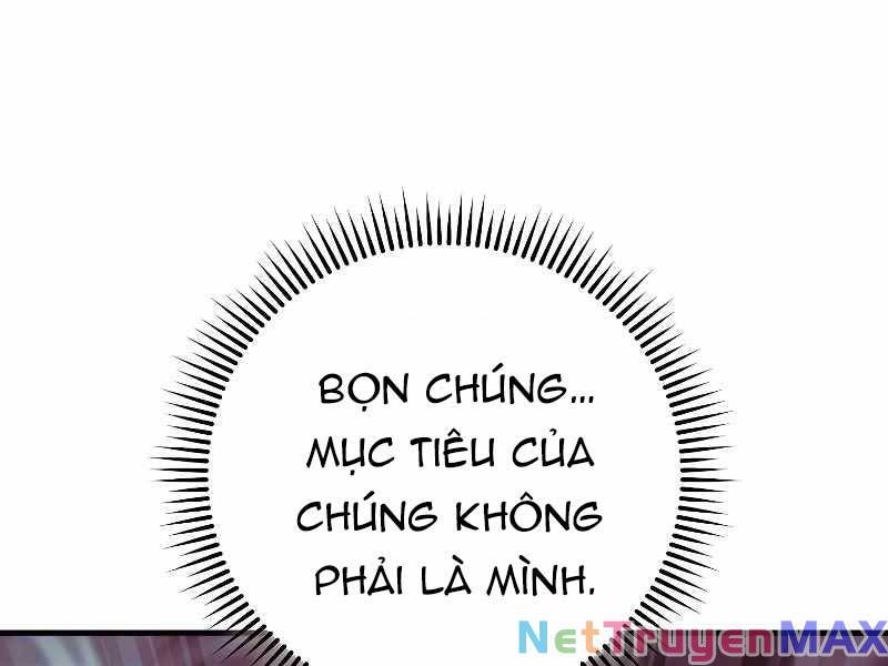 đọc truyện Anh Hùng Trở Lại Chương 69 ảnh 216 tại Thiên Thai Truyện