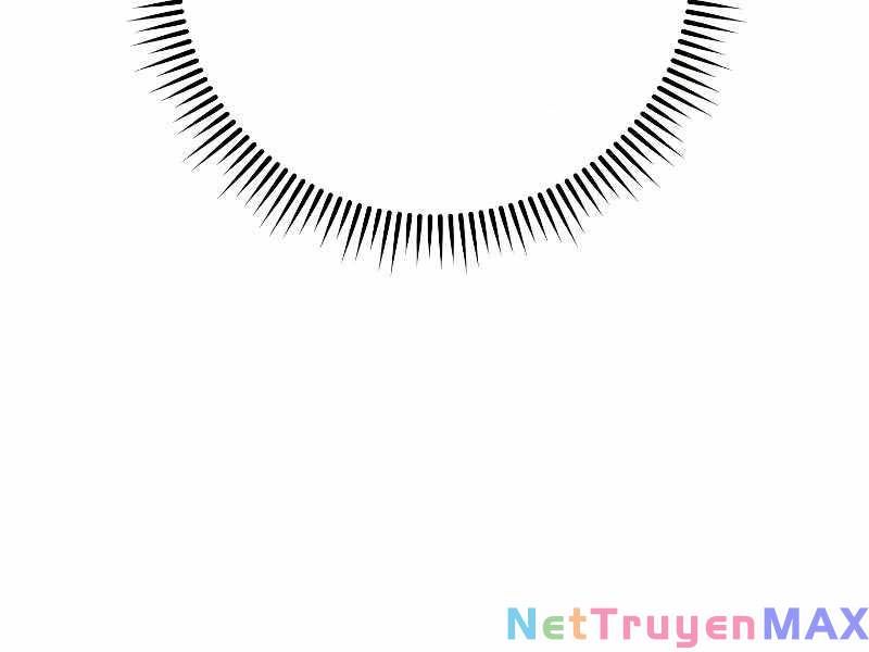 đọc truyện Anh Hùng Trở Lại Chương 69 ảnh 220 tại Thiên Thai Truyện