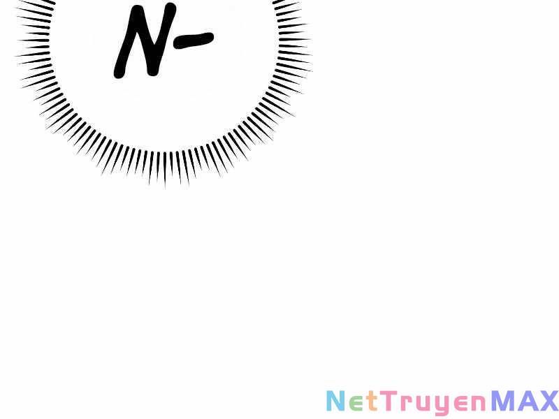 đọc truyện Anh Hùng Trở Lại Chương 69 ảnh 231 tại Thiên Thai Truyện