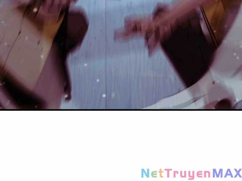 đọc truyện Anh Hùng Trở Lại Chương 69 ảnh 235 tại Thiên Thai Truyện