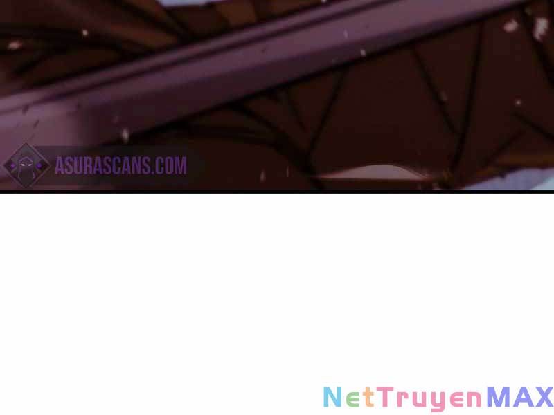 đọc truyện Anh Hùng Trở Lại Chương 69 ảnh 239 tại Thiên Thai Truyện