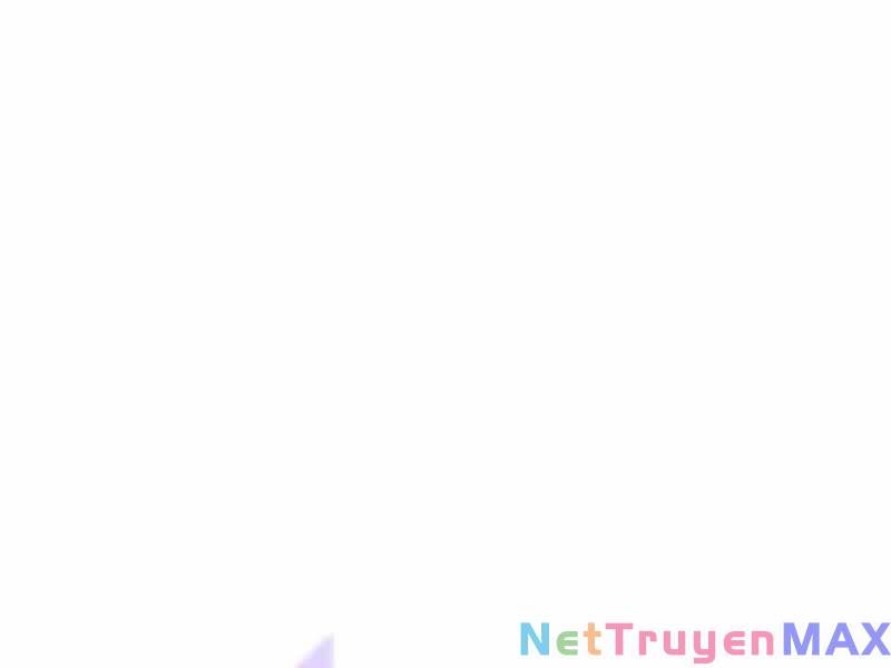 đọc truyện Anh Hùng Trở Lại Chương 69 ảnh 240 tại Thiên Thai Truyện
