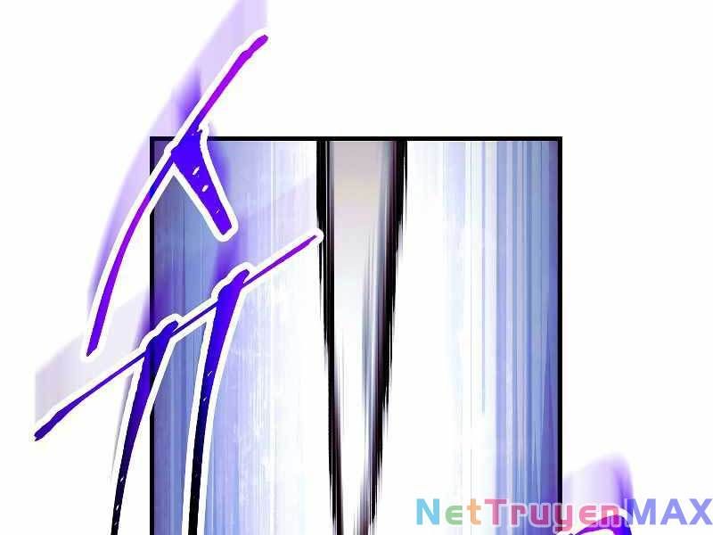 đọc truyện Anh Hùng Trở Lại Chương 69 ảnh 241 tại Thiên Thai Truyện