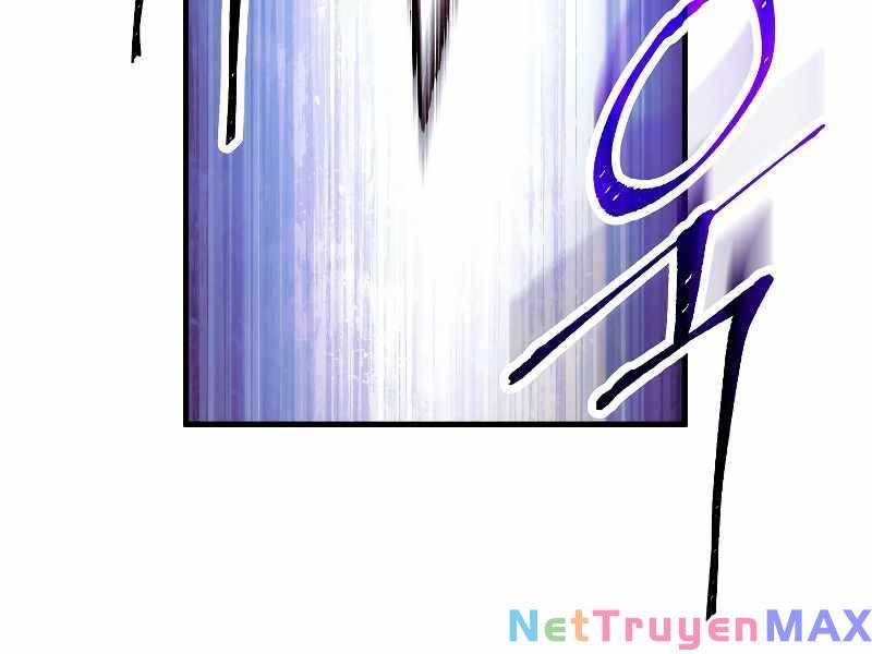 đọc truyện Anh Hùng Trở Lại Chương 69 ảnh 242 tại Thiên Thai Truyện