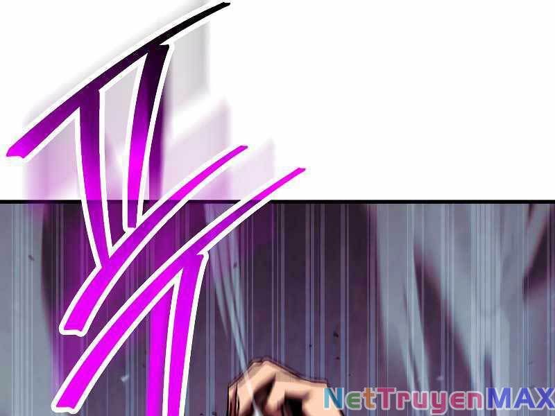 đọc truyện Anh Hùng Trở Lại Chương 69 ảnh 244 tại Thiên Thai Truyện