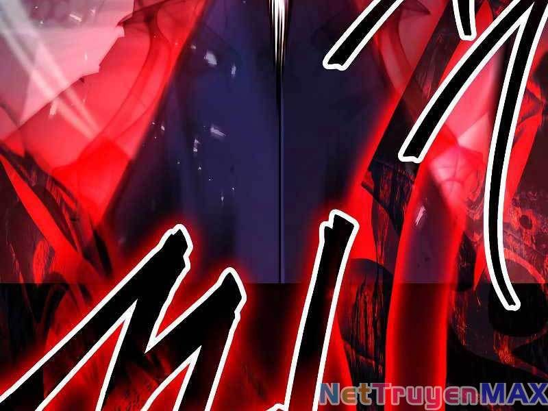 đọc truyện Anh Hùng Trở Lại Chương 69 ảnh 247 tại Thiên Thai Truyện