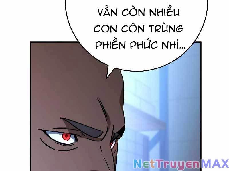 đọc truyện Anh Hùng Trở Lại Chương 69 ảnh 26 tại Thiên Thai Truyện