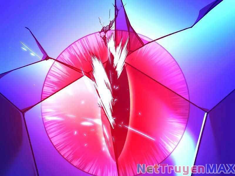 đọc truyện Anh Hùng Trở Lại Chương 69 ảnh 252 tại Thiên Thai Truyện