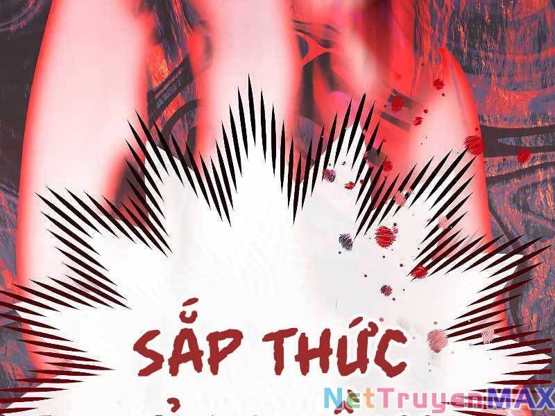 đọc truyện Anh Hùng Trở Lại Chương 69 ảnh 256 tại Thiên Thai Truyện