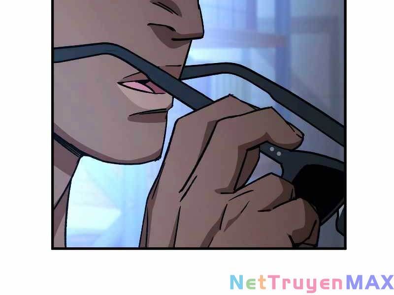đọc truyện Anh Hùng Trở Lại Chương 69 ảnh 27 tại Thiên Thai Truyện