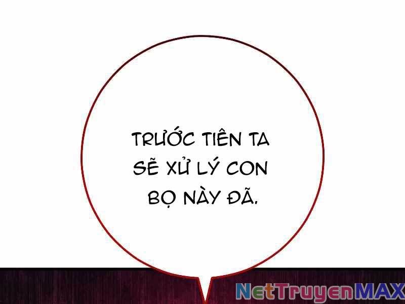 đọc truyện Anh Hùng Trở Lại Chương 69 ảnh 29 tại Thiên Thai Truyện