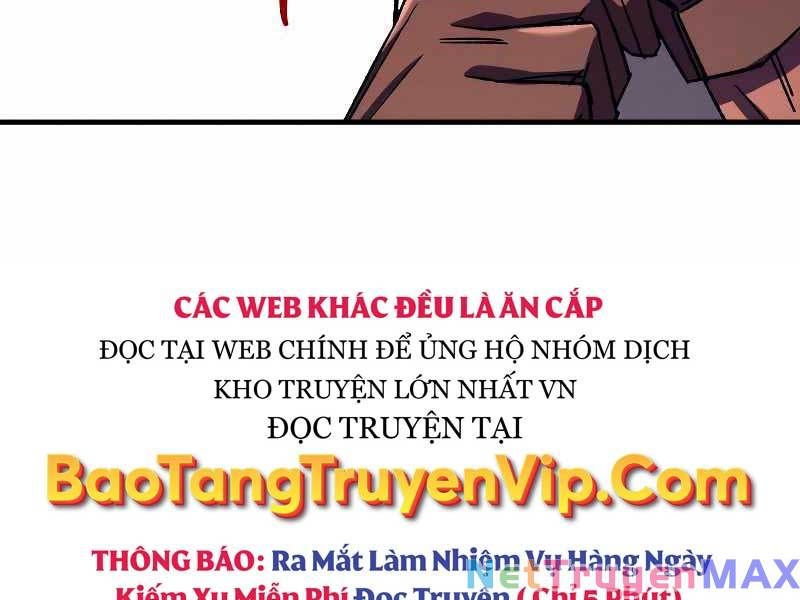 đọc truyện Anh Hùng Trở Lại Chương 69 ảnh 32 tại Thiên Thai Truyện