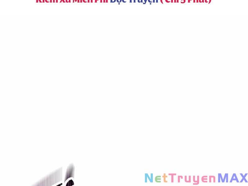 đọc truyện Anh Hùng Trở Lại Chương 69 ảnh 33 tại Thiên Thai Truyện