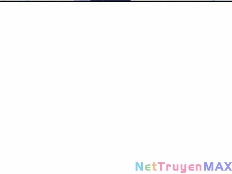đọc truyện Anh Hùng Trở Lại Chương 69 ảnh 39 tại Thiên Thai Truyện