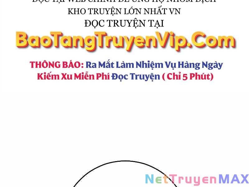 đọc truyện Anh Hùng Trở Lại Chương 69 ảnh 5 tại Thiên Thai Truyện