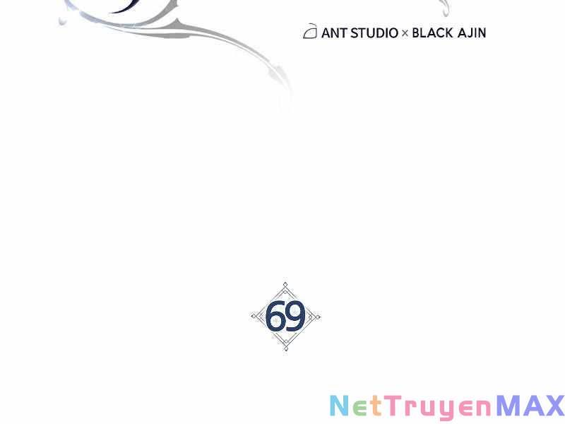 đọc truyện Anh Hùng Trở Lại Chương 69 ảnh 41 tại Thiên Thai Truyện