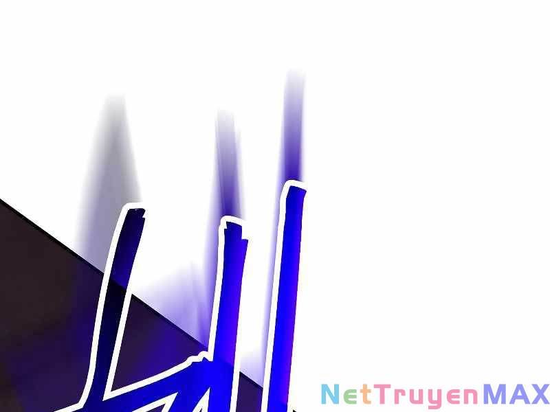 đọc truyện Anh Hùng Trở Lại Chương 69 ảnh 43 tại Thiên Thai Truyện